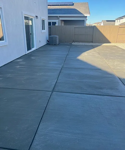 7096 Vail Ranch Rd #1 — Photo 19