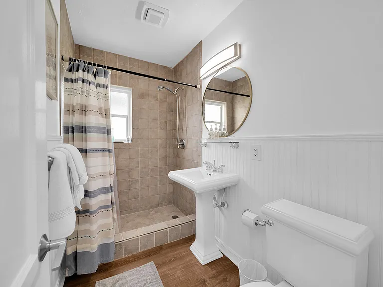 2317 N Ocean Blvd E #2319 — Photo 8