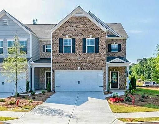 1st image of 6245 Thorncrest Dr #13