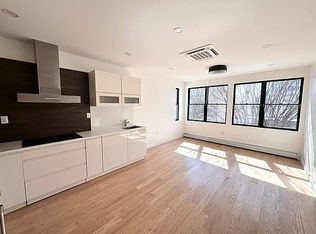 611 Greene Ave #5, Brooklyn, NY 11221