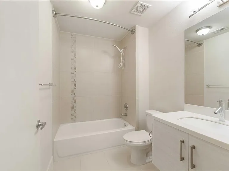 1101 Grove Blvd #608 — Photo 29