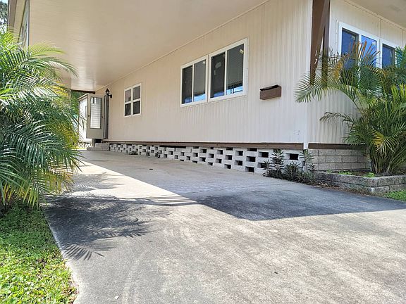 2nd image of 7001 142nd Ave N Lot 171 171