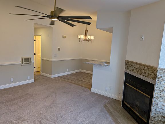 3rd image of 3787 Arizona St #9