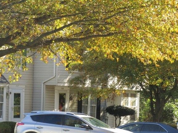5th image of 7115 Pahls Farm Way