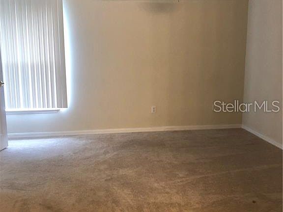 4th image of 8816 Grand Palms Cir APT A