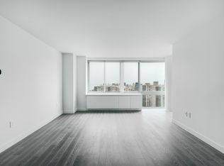 101 W End Ave APT 20H, New York, NY 10023