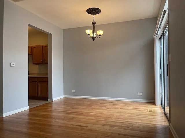 930 Mesa Dr #930 — Photo 6