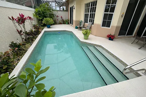 77 Spyglass Way N Photo 1