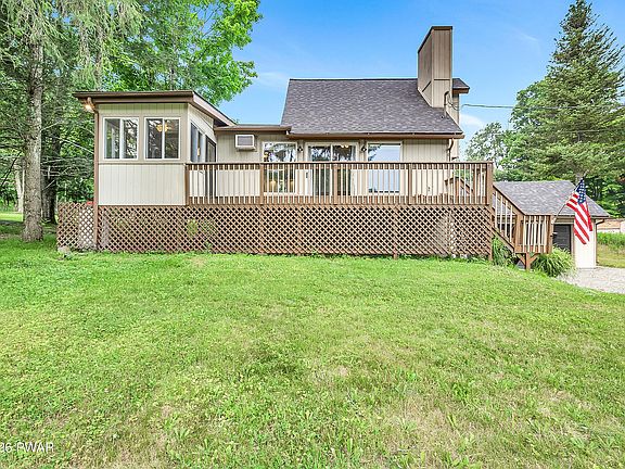 2nd image of 33 Forest Ln
