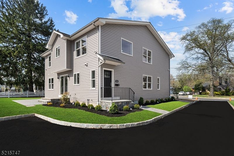 186 W Midland Ave FLOOR 1, Paramus, NJ 07652 Zillow