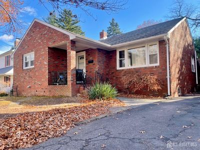 140 Graham St, Highland Park, NJ, 08904
