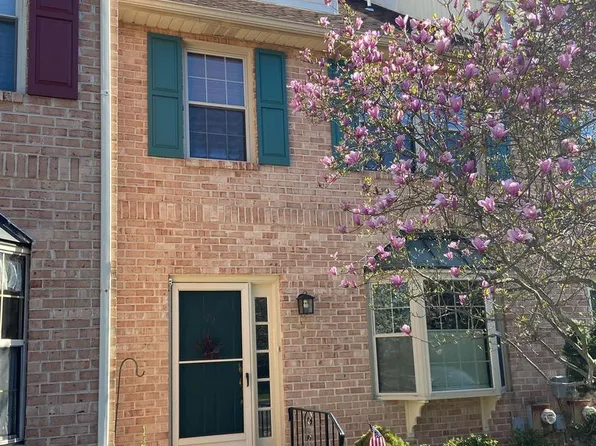 175 Godspeed Ct, East Norriton, PA 19401