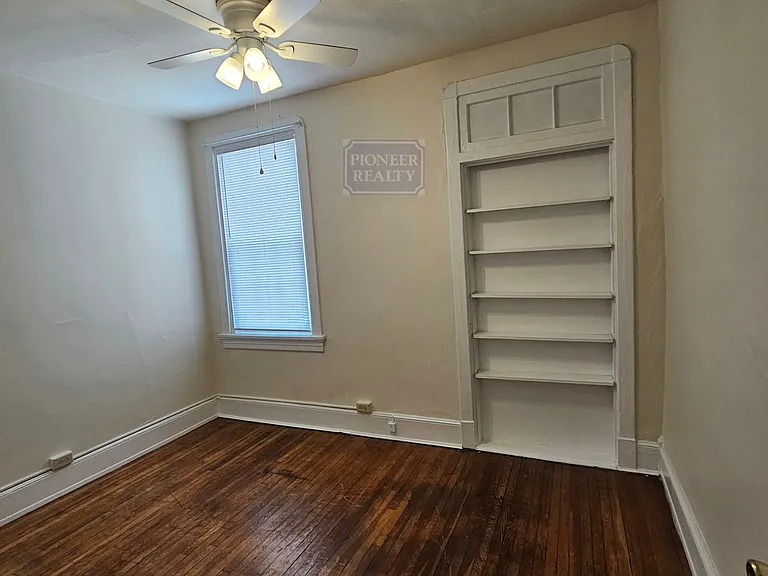 3110 Kensington Ave #11 — Photo 7