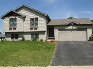 4417 Doe Crossing Trl, Madison, WI 53704