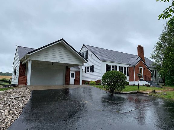 2nd image of 2782 S State Highway 837