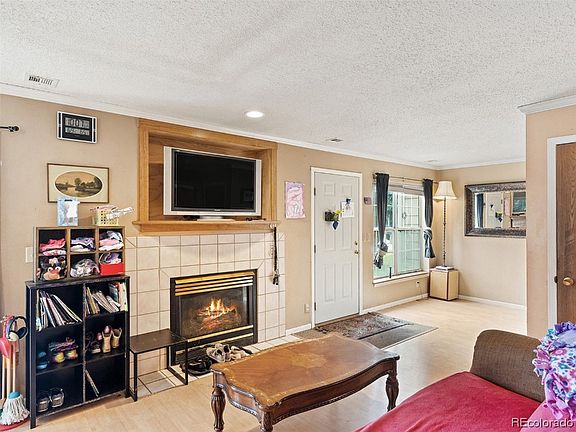 4th image of 1280 Athens Plaza UNIT 1