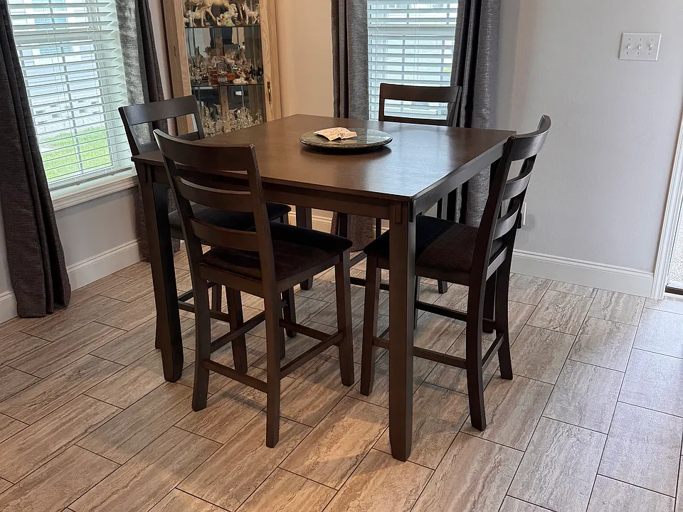 19 Jeffrey Dr