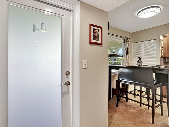 2nd image of 1501 Cayman Way #J4
