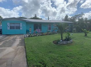 1606 SE 10th St, Stuart, FL 34996