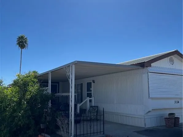 3134 Sonora Dr, Weslaco, TX 78596