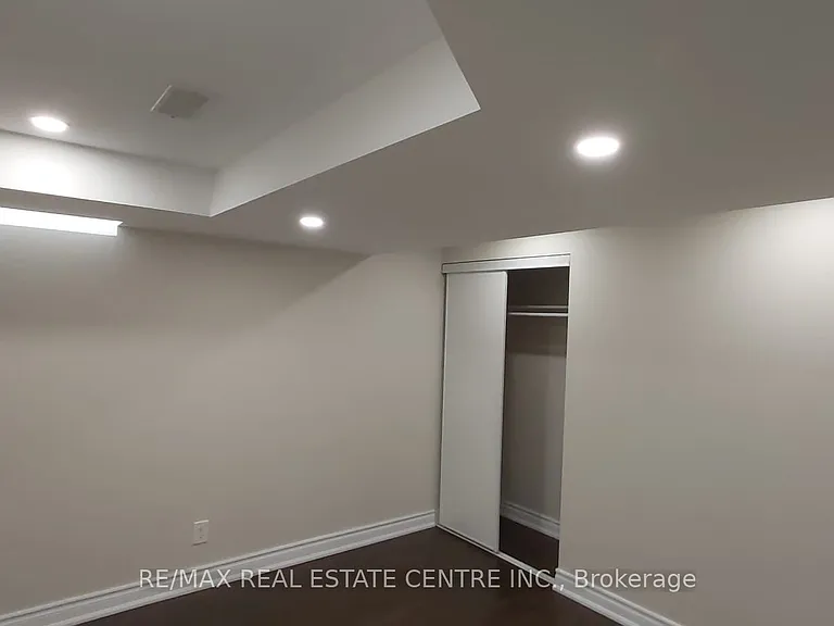 5926 Sidmouth St #BASEMENT — Photo 10