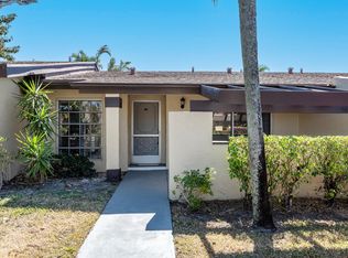 13653 Via Aurora APT B, Delray Beach, FL 33484