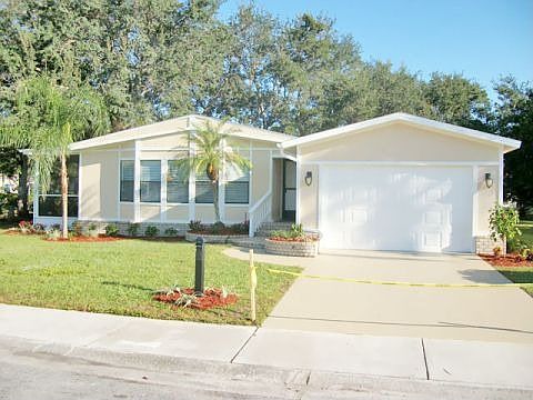 1st image of 258 Las Palmas Blvd