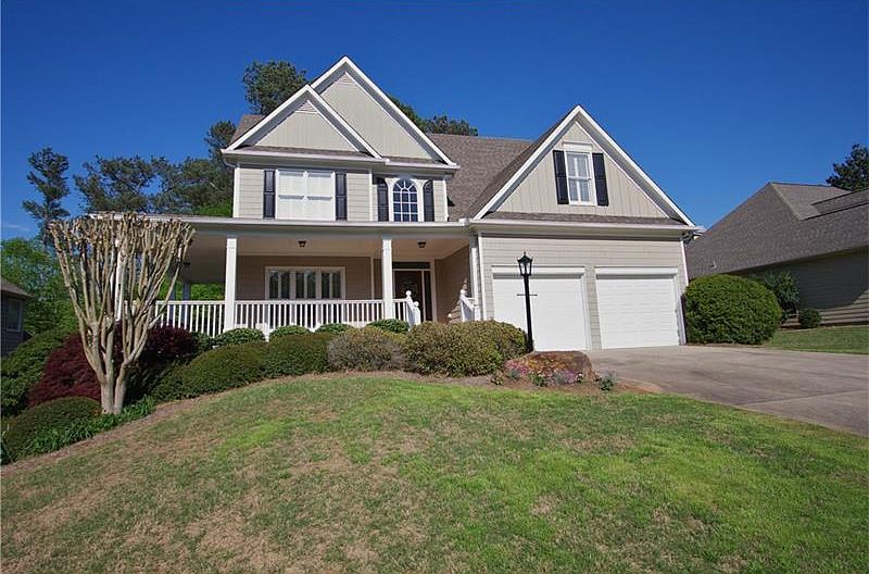 1st image of 2420 Retreat Dr