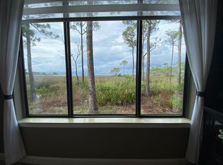 8990 Heron Walk Dr #8990, Miramar Beach, FL 32550