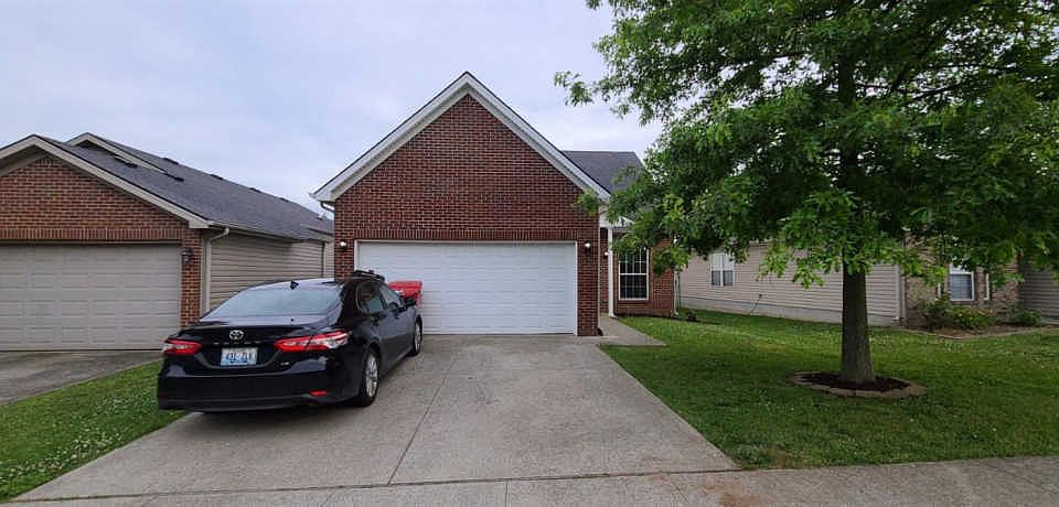 1st image of 108 Baybrook Cir