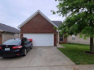 108 Baybrook Cir, Nicholasville, KY 40356