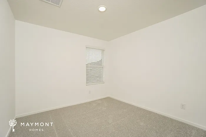 14903 Warwick Shr — Photo 13