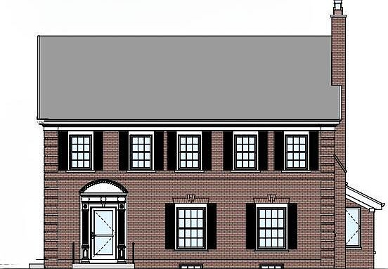 1st image of 5530 North Diversey BOULEVARD