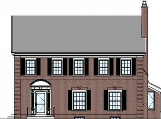 5530 N Diversey Blvd, Whitefish Bay, WI 53217