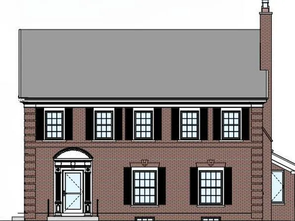 5530 North Diversey BOULEVARD, Whitefish Bay, WI 53217
