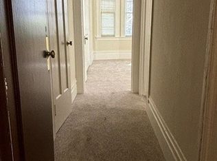 700 Ofarrell St APT 507, San Francisco, CA 94109
