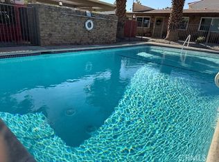 74402 Abronia Trl APT 2, Palm Desert, CA 92260