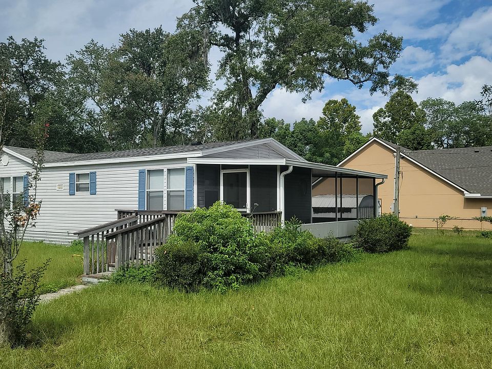1st image of 503 OPAL Avenue