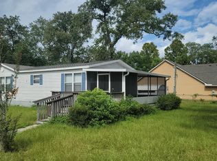 503 Opal Ave, Orange Park, FL 32065