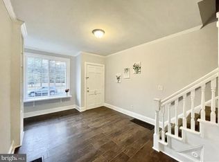 156 Mercer St, Princeton, NJ 08540