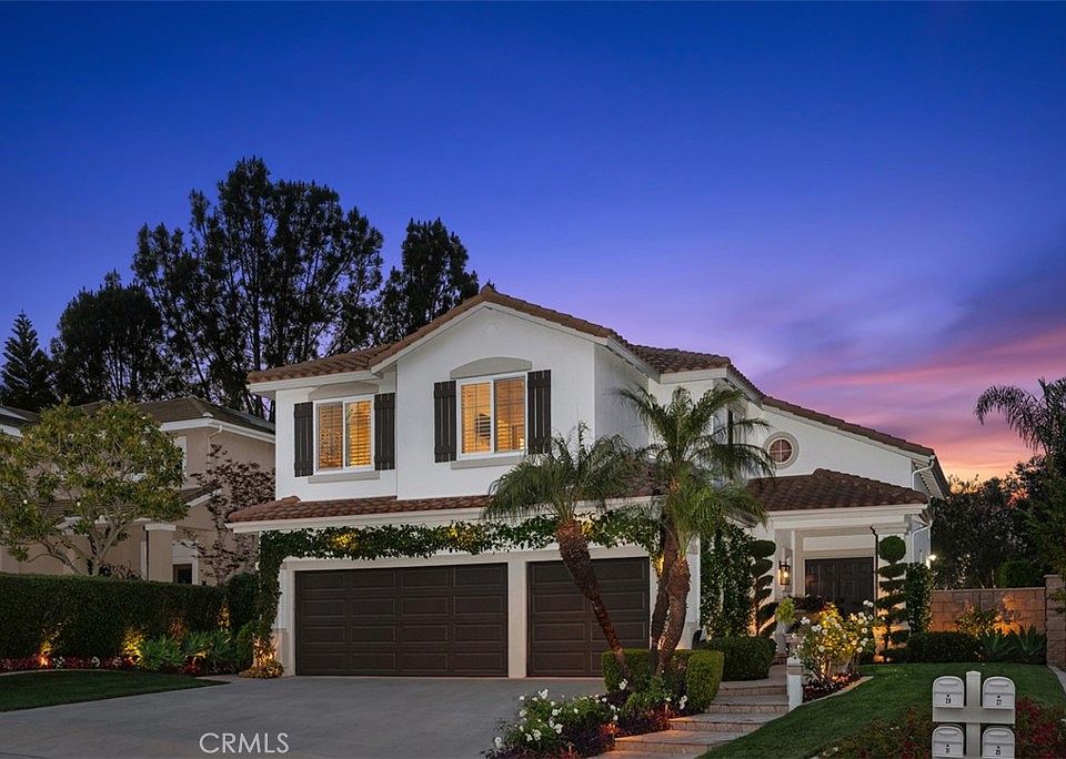 1st image of 29 Raven Ln