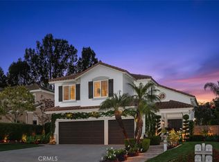 29 Raven Ln, Aliso Viejo, CA 92656