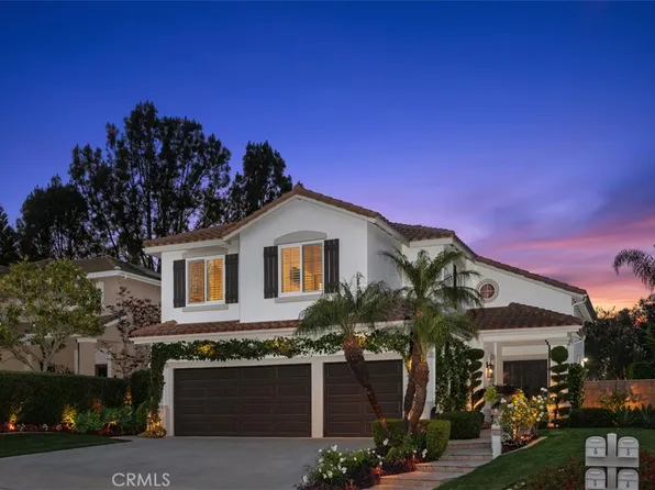 29 Raven Ln, Aliso Viejo, CA 92656
