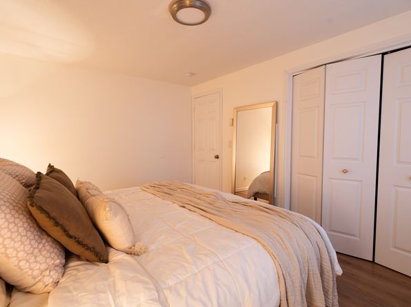 (undisclosed Address)