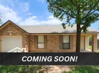 2102 Santa Clara Ct, Portales, NM 88130