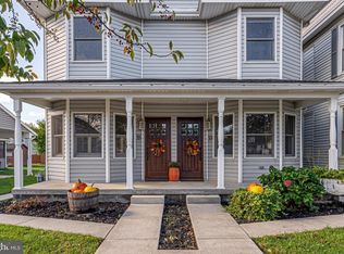 35 Humbird St, Cumberland, MD 21502
