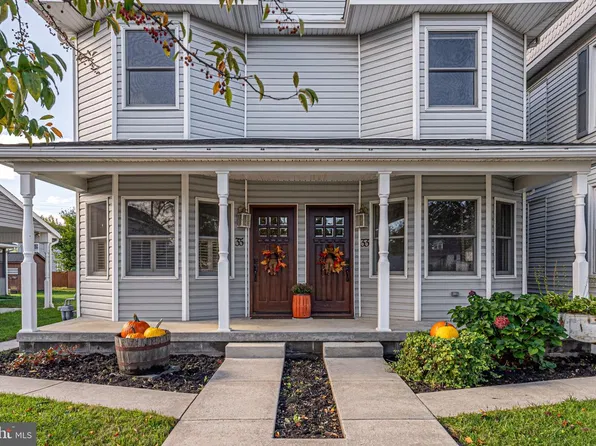 35 Humbird St, Cumberland, MD 21502