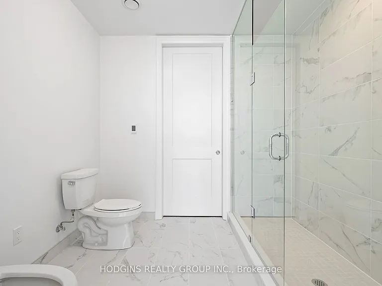 1035 Southdown Rd #UPH2007 — Photo 19