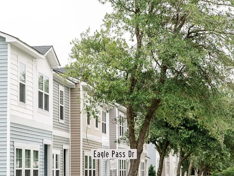 Covey Homes Wescott — Photo 17