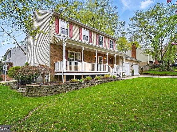 2nd image of 1247 Doubleday Dr